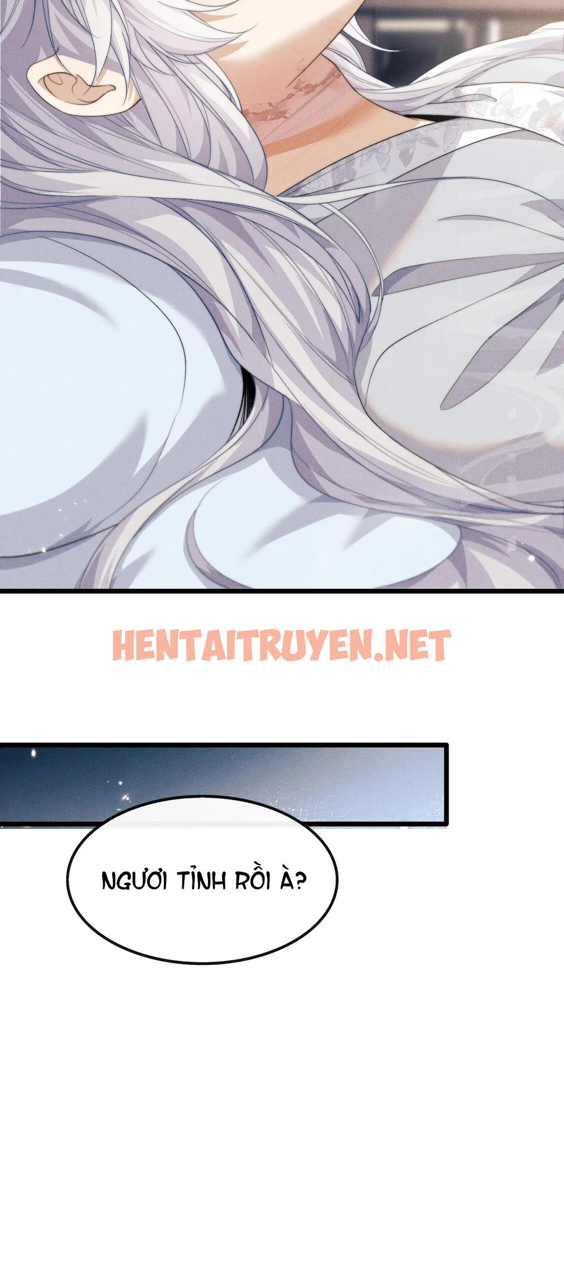 Xem ảnh Sự Hối Hận Muộn Màng - Chap 38 - img_037_1680970081 - HentaiTruyenVN.net