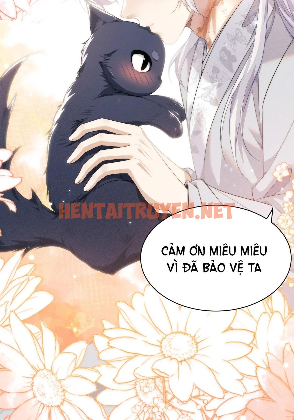 Xem ảnh Sự Hối Hận Muộn Màng - Chap 38 - img_050_1680970103 - HentaiTruyenVN.net