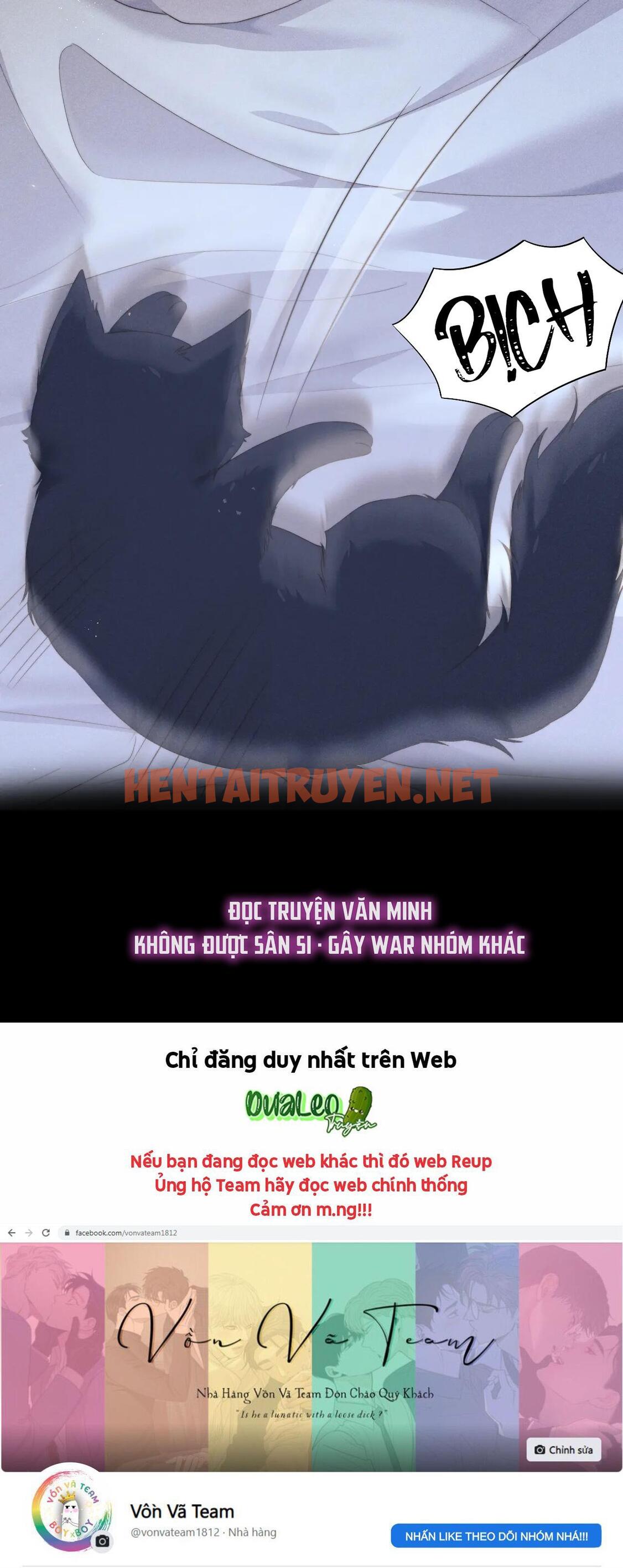 Xem ảnh Sự Hối Hận Muộn Màng - Chap 39 - img_042_1681135815 - HentaiTruyen.net