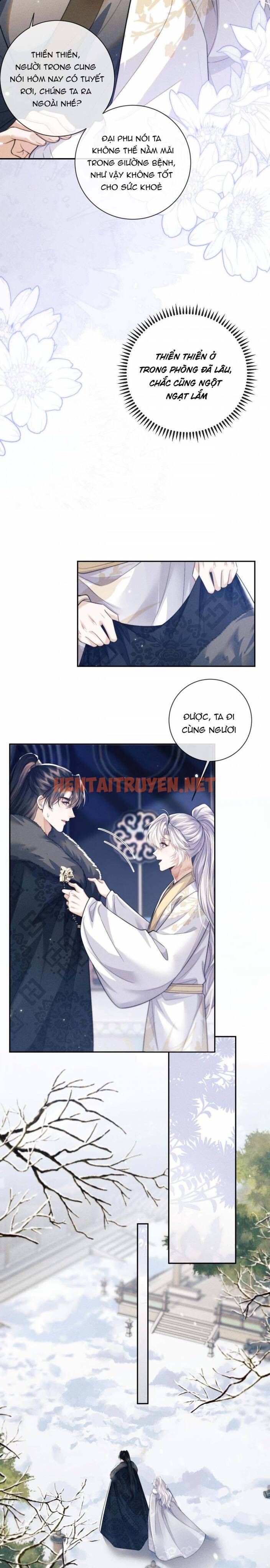 Xem ảnh Sự Hối Hận Muộn Màng - Chap 48 - img_008_1688278610 - HentaiTruyenVN.net