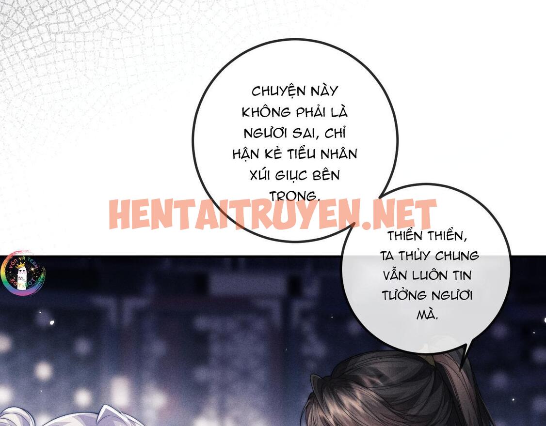 Xem ảnh Sự Hối Hận Muộn Màng - Chap 51 - img_050_1689603447 - HentaiTruyenVN.net