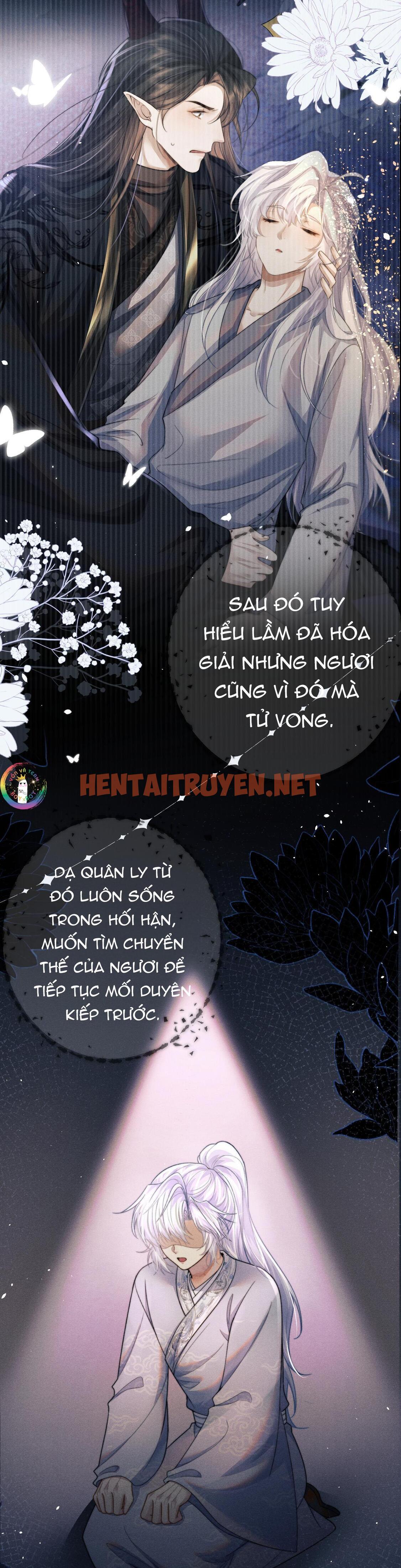 Xem ảnh Sự Hối Hận Muộn Màng - Chap 57 - img_004_1693328564 - HentaiTruyenVN.net