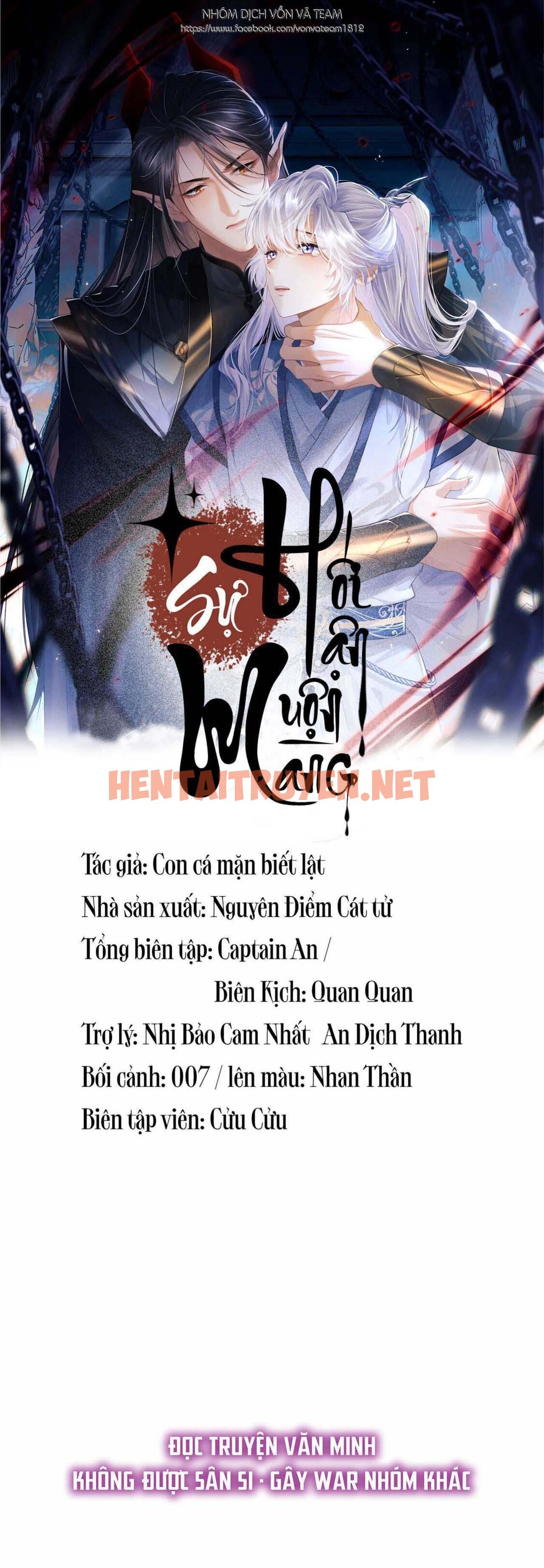 Xem ảnh Sự Hối Hận Muộn Màng - Chap 59 - img_003_1694273739 - HentaiTruyen.net