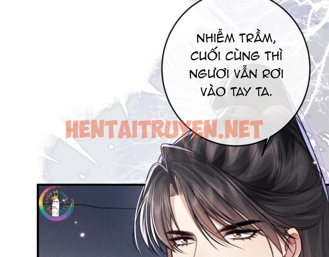 Xem ảnh Sự Hối Hận Muộn Màng - Chap 59 - img_024_1694273742 - HentaiTruyenVN.net