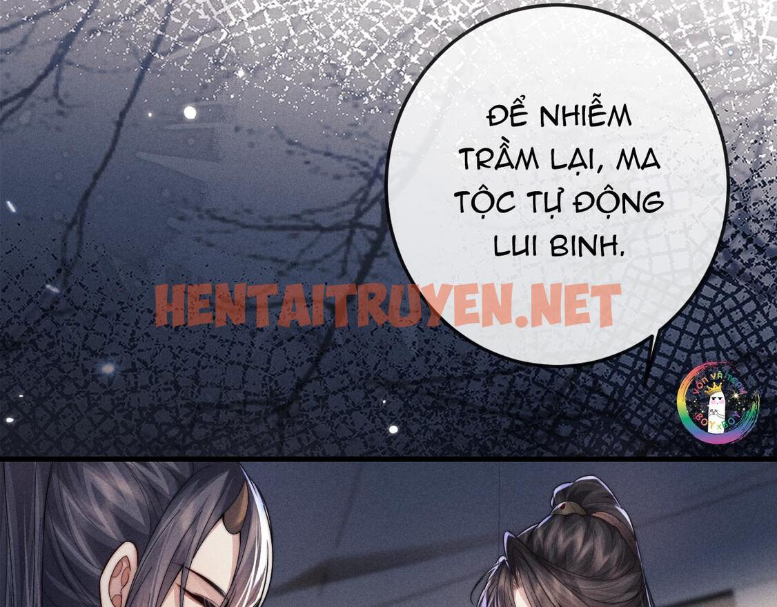 Xem ảnh Sự Hối Hận Muộn Màng - Chap 59 - img_037_1694273743 - HentaiTruyenVN.net