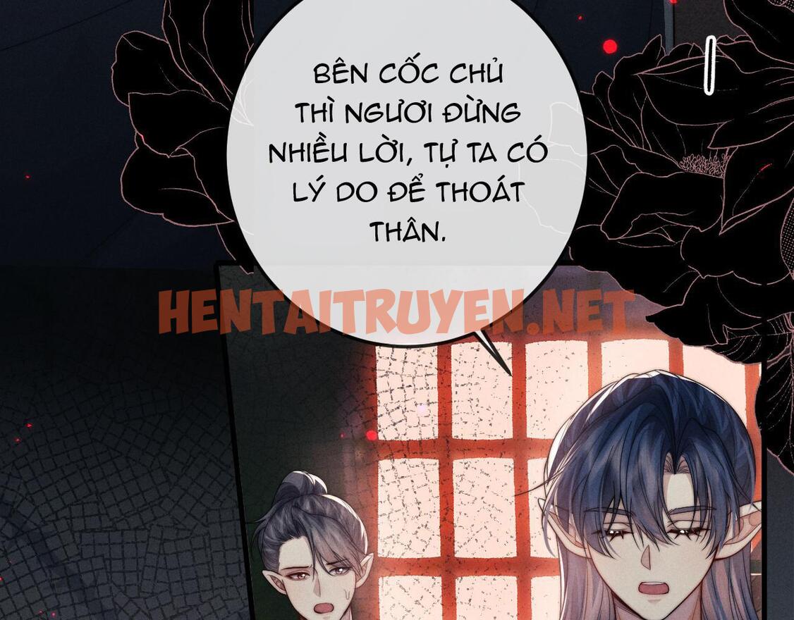 Xem ảnh Sự Hối Hận Muộn Màng - Chap 59 - img_054_1694273745 - HentaiTruyenVN.net