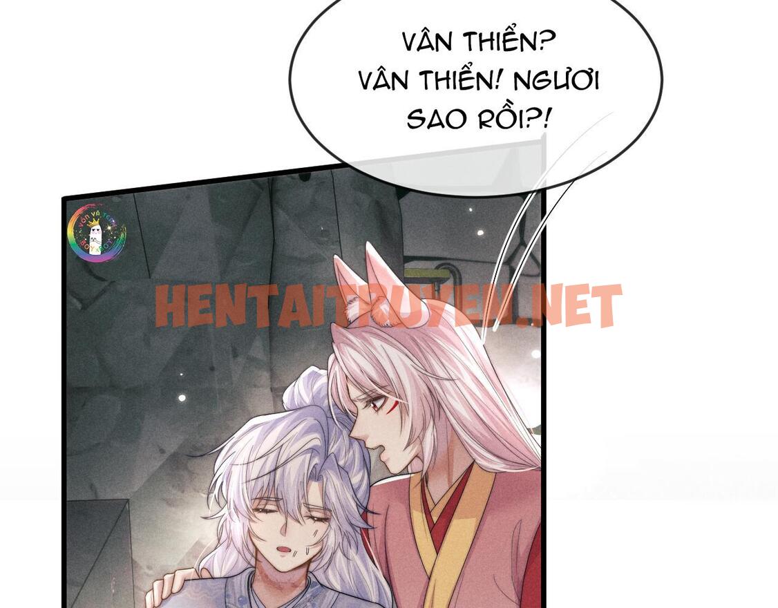 Xem ảnh Sự Hối Hận Muộn Màng - Chap 59 - img_075_1694273747 - HentaiTruyen.net