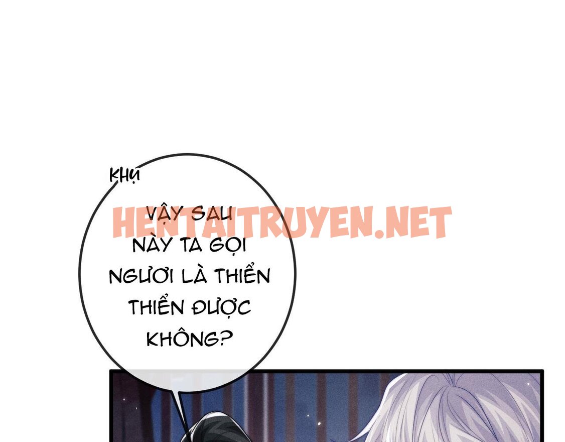 Xem ảnh Sự Hối Hận Muộn Màng - Chap 65 - img_007_1700058184 - HentaiTruyenVN.net