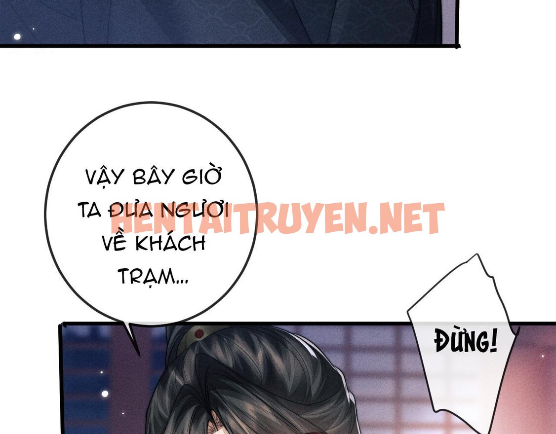 Xem ảnh Sự Hối Hận Muộn Màng - Chap 65 - img_013_1700058185 - HentaiTruyenVN.net