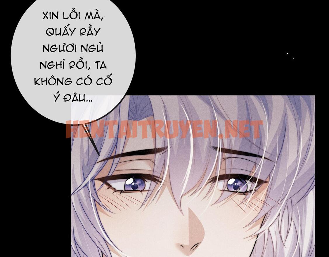 Xem ảnh Sự Hối Hận Muộn Màng - Chap 65 - img_040_1700058186 - HentaiTruyenVN.net