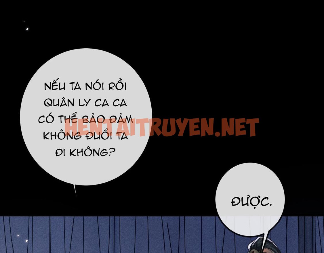 Xem ảnh Sự Hối Hận Muộn Màng - Chap 65 - img_043_1700058186 - HentaiTruyenVN.net