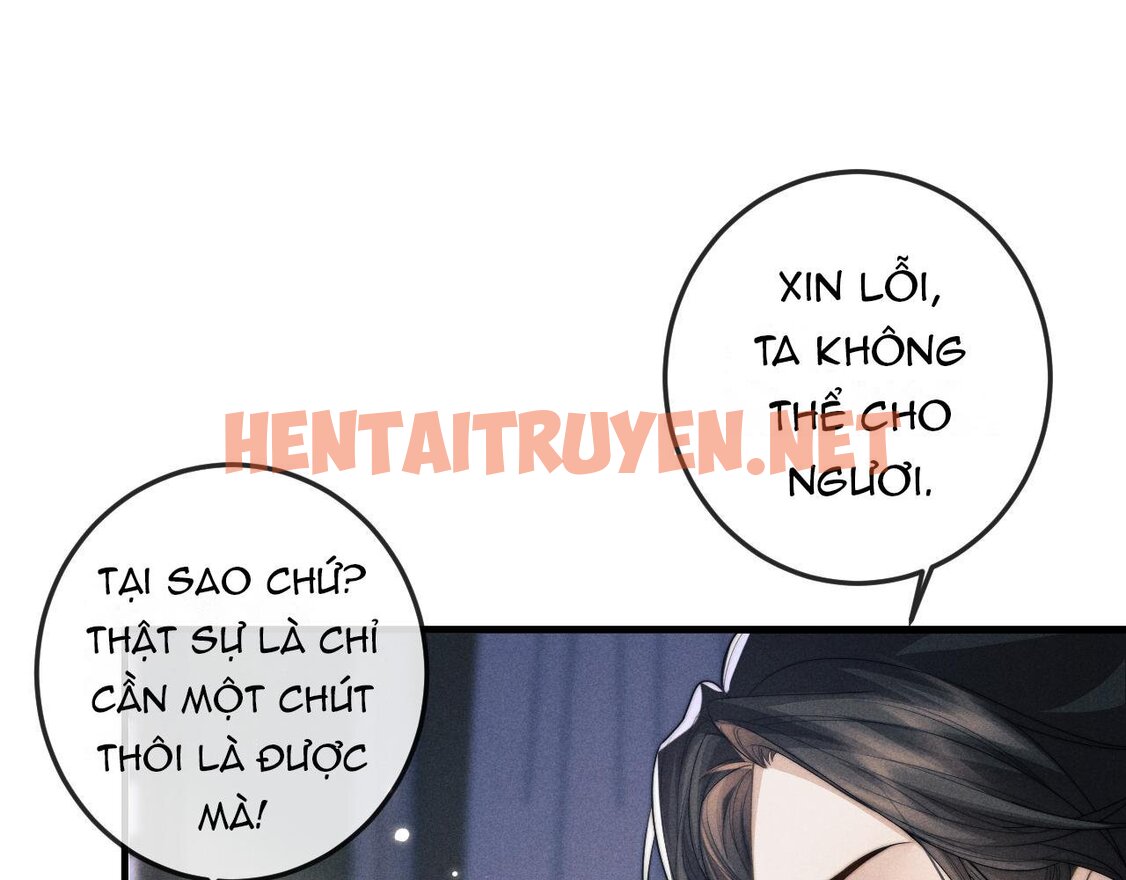 Xem ảnh Sự Hối Hận Muộn Màng - Chap 65 - img_048_1700058187 - HentaiTruyenVN.net