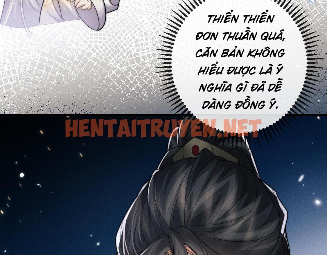 Xem ảnh Sự Hối Hận Muộn Màng - Chap 65 - img_053_1700058187 - HentaiTruyenVN.net