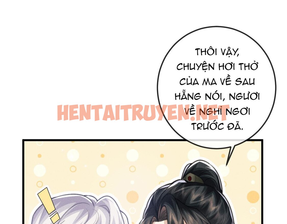 Xem ảnh Sự Hối Hận Muộn Màng - Chap 65 - img_056_1700058187 - HentaiTruyenVN.net