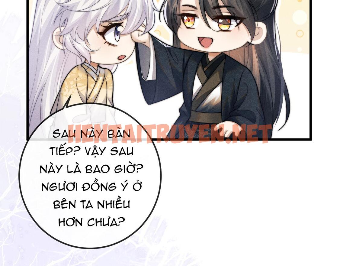 Xem ảnh Sự Hối Hận Muộn Màng - Chap 65 - img_057_1700058187 - HentaiTruyenVN.net