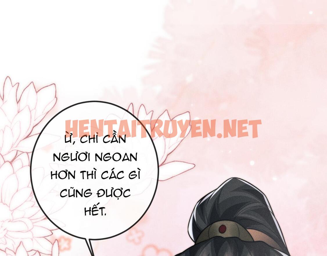 Xem ảnh Sự Hối Hận Muộn Màng - Chap 65 - img_058_1700058187 - HentaiTruyenVN.net