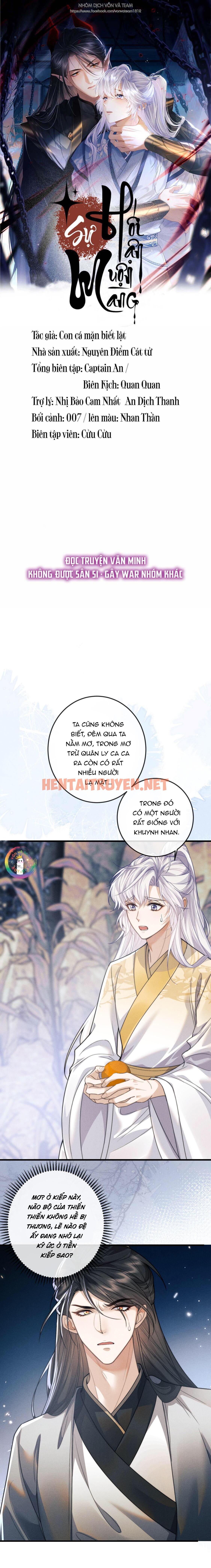 Xem ảnh Sự Hối Hận Muộn Màng - Chap 67 - img_003_1701098361 - HentaiTruyenVN.net