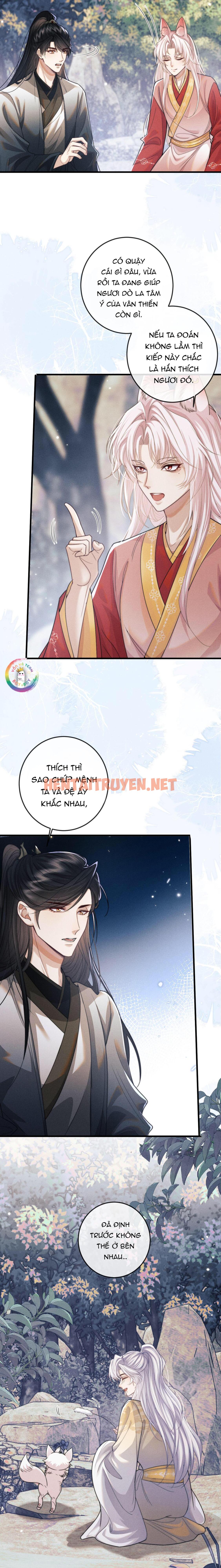 Xem ảnh Sự Hối Hận Muộn Màng - Chap 67 - img_007_1701098362 - HentaiTruyenVN.net