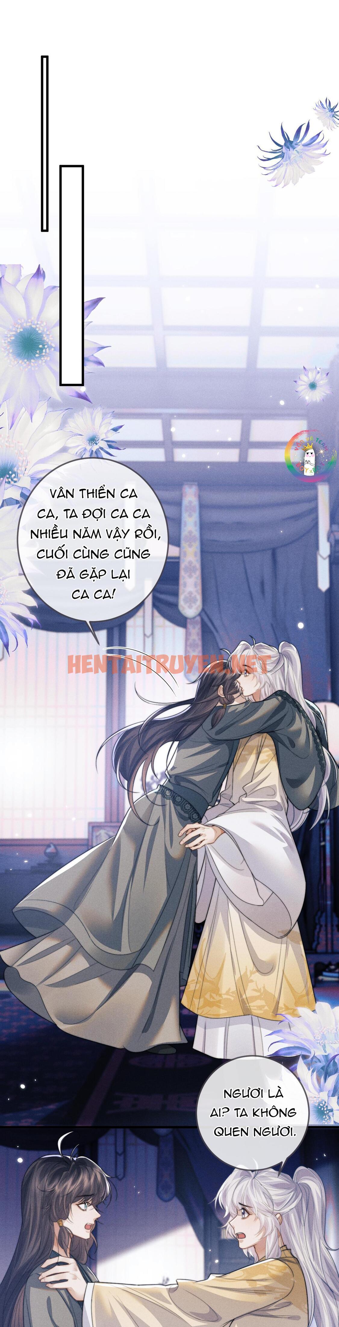 Xem ảnh Sự Hối Hận Muộn Màng - Chap 68 - img_004_1701533568 - HentaiTruyenVN.net