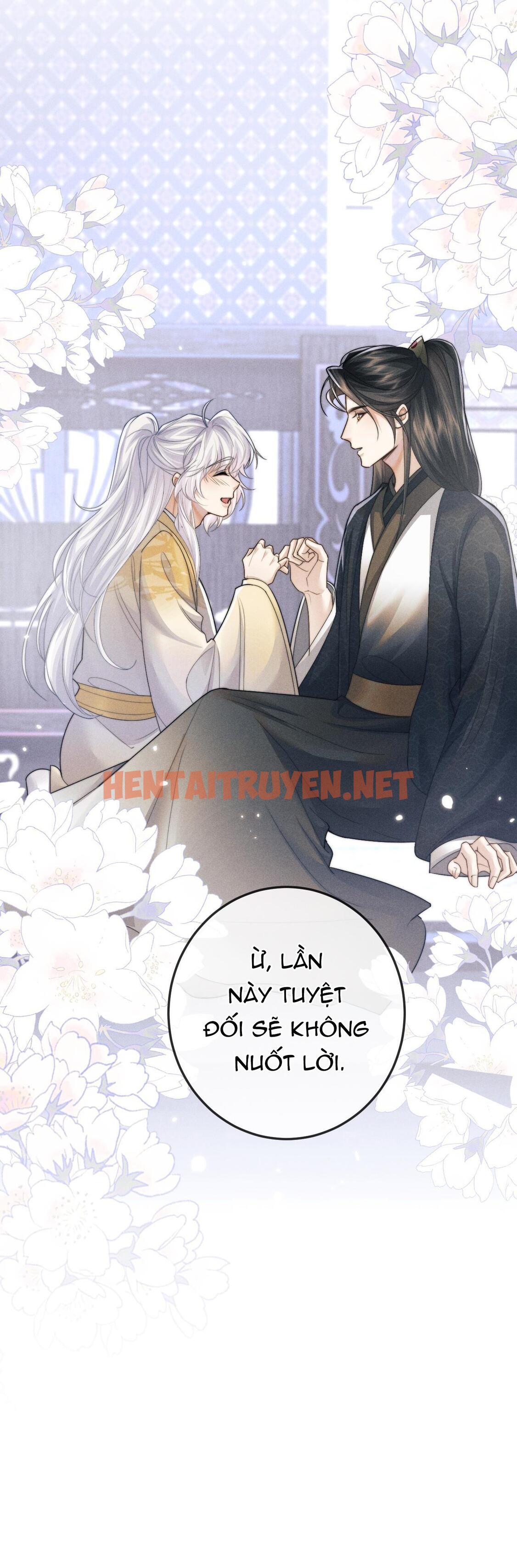 Xem ảnh Sự Hối Hận Muộn Màng - Chap 68 - img_019_1701533569 - HentaiTruyenVN.net