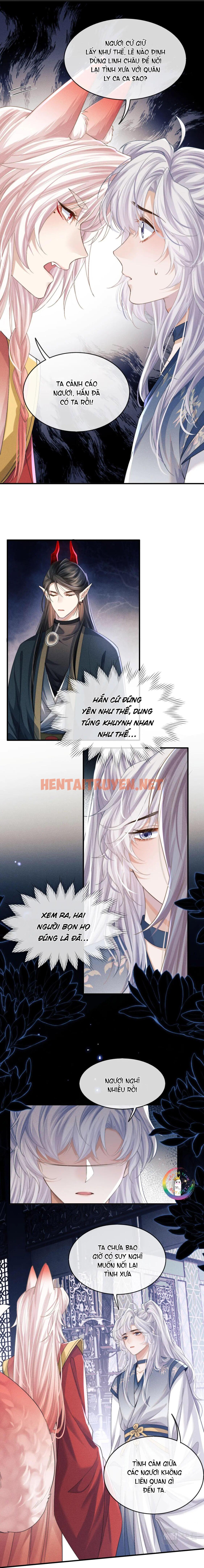 Xem ảnh Sự Hối Hận Muộn Màng - Chap 7 - img_012_1667818182 - HentaiTruyenVN.net