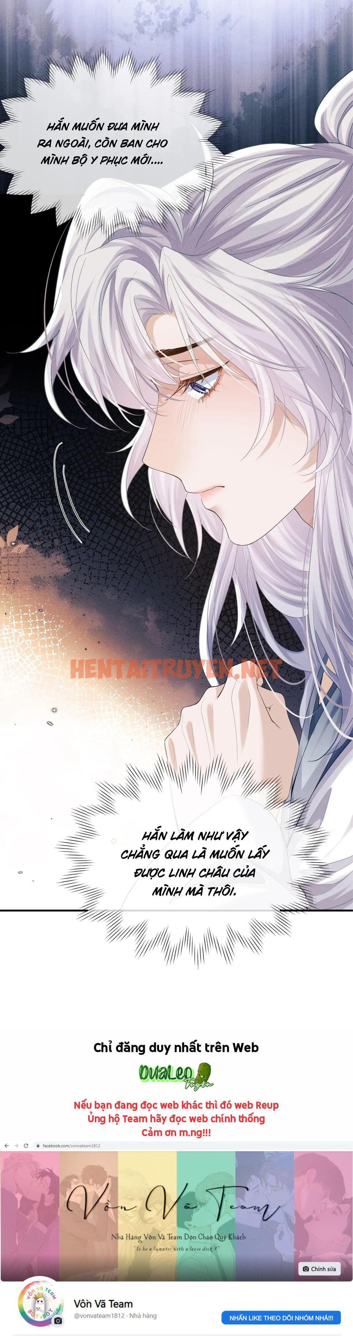 Xem ảnh Sự Hối Hận Muộn Màng - Chap 8 - img_015_1667818134 - HentaiTruyenVN.net