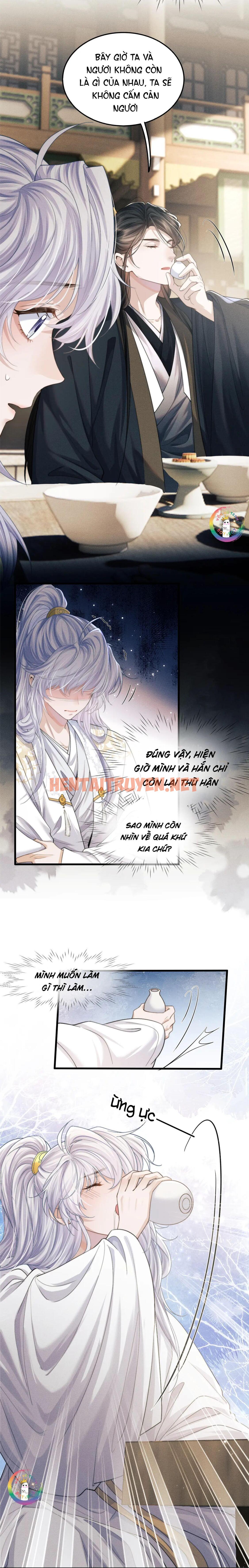 Xem ảnh Sự Hối Hận Muộn Màng - Chap 9 - img_009_1667818053 - HentaiTruyenVN.net