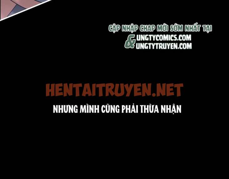 Xem ảnh Sư Huynh Đừng Hòng Chạy - Chap 16 - img_043_1645265877 - HentaiTruyenVN.net