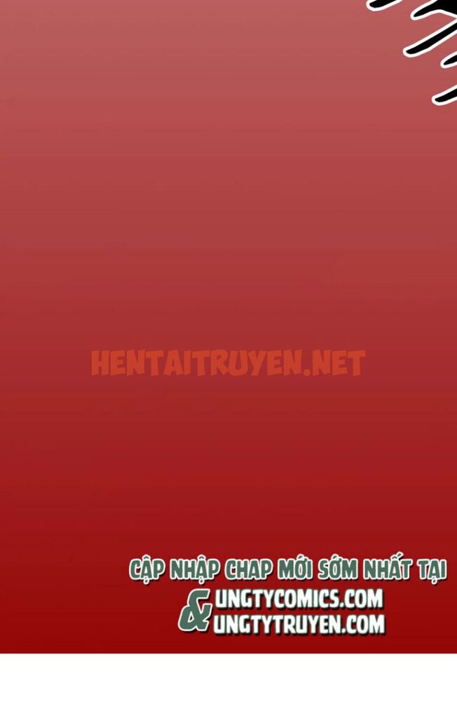 Xem ảnh Sư Huynh Đừng Hòng Chạy - Chap 25 - img_055_1645265398 - HentaiTruyen.net