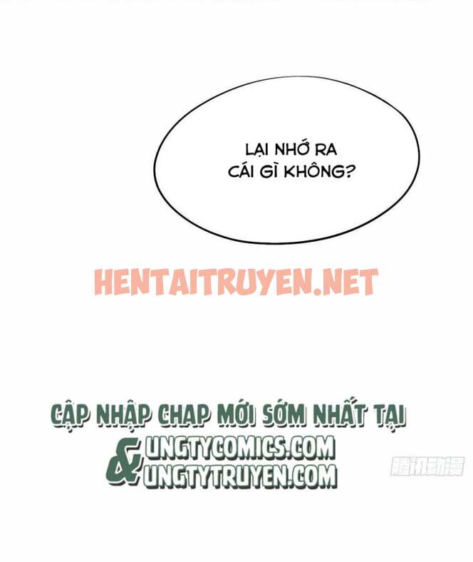 Xem ảnh Sư Huynh Đừng Hòng Chạy - Chap 29 - img_035_1645265163 - HentaiTruyenVN.net