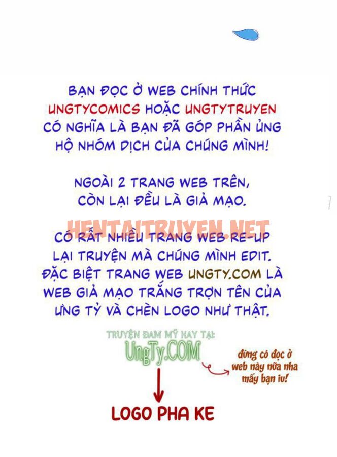 Xem ảnh Sư Huynh Đừng Hòng Chạy - Chap 29 - img_089_1645265197 - HentaiTruyenVN.net