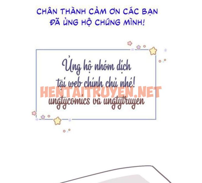 Xem ảnh Sư Huynh Đừng Hòng Chạy - Chap 29 - img_091_1645265198 - HentaiTruyen.net