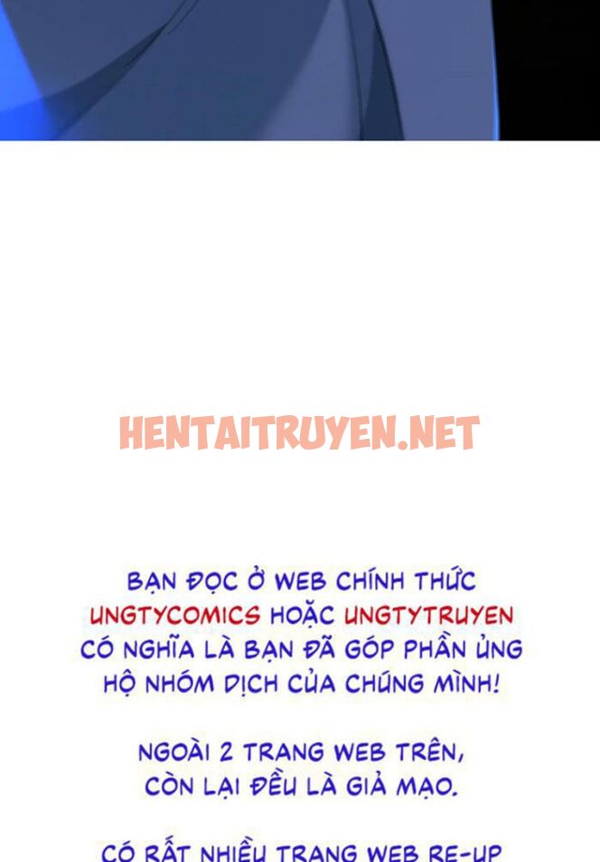 Xem ảnh Sư Huynh Đừng Hòng Chạy - Chap 31 - img_039_1646489340 - HentaiTruyen.net