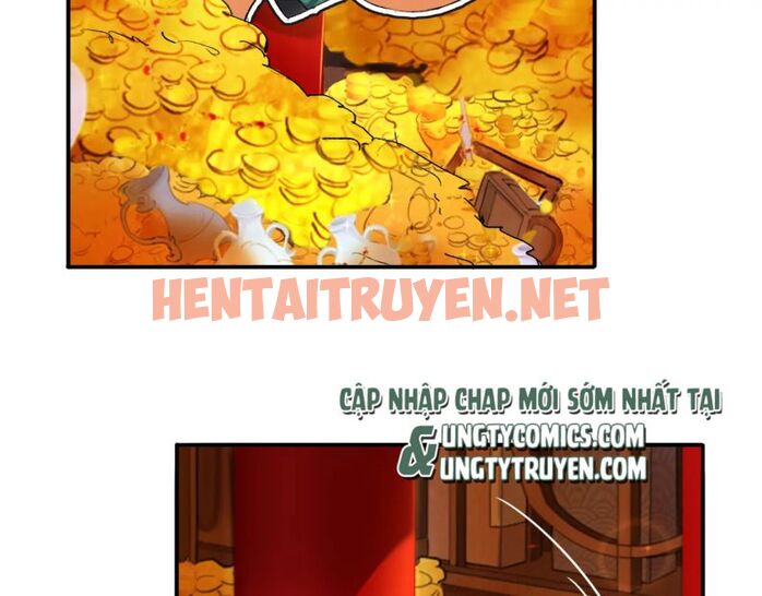 Xem ảnh Sư Huynh Đừng Hòng Chạy - Chap 49 - img_017_1657343093 - HentaiTruyen.net