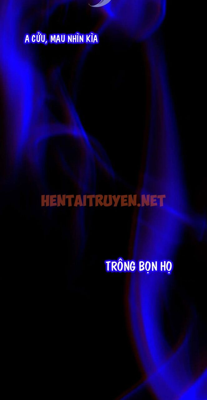 Xem ảnh Sư Huynh Đừng Hòng Chạy - Chap 64 - img_036_1664629439 - HentaiTruyenVN.net