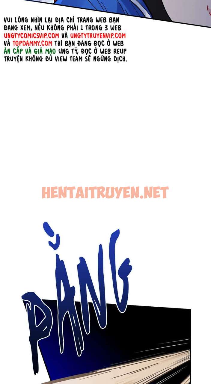 Xem ảnh Sư Huynh Đừng Hòng Chạy - Chap 84 - img_020_1679190327 - HentaiTruyenVN.net