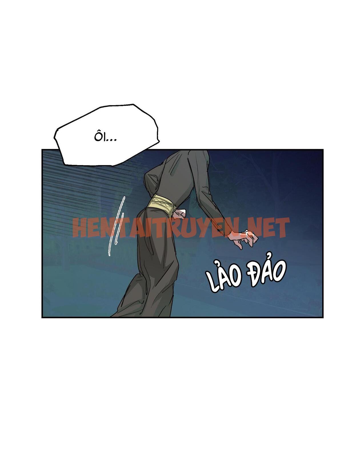 Xem ảnh Sự Kiêu Ngạo Của Otto Đệ Nhất - Chap 1 - img_048_1666254007 - HentaiTruyenVN.net