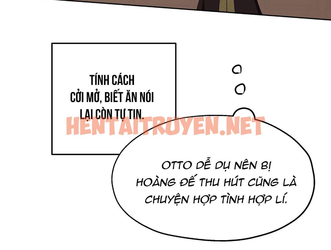 Xem ảnh Sự Kiêu Ngạo Của Otto Đệ Nhất - Chap 11 - img_039_1673263469 - TruyenVN.APP