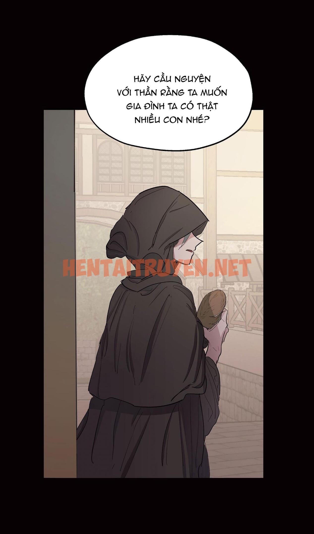 Xem ảnh Sự Kiêu Ngạo Của Otto Đệ Nhất - Chap 12 - img_041_1673263381 - HentaiTruyenVN.net