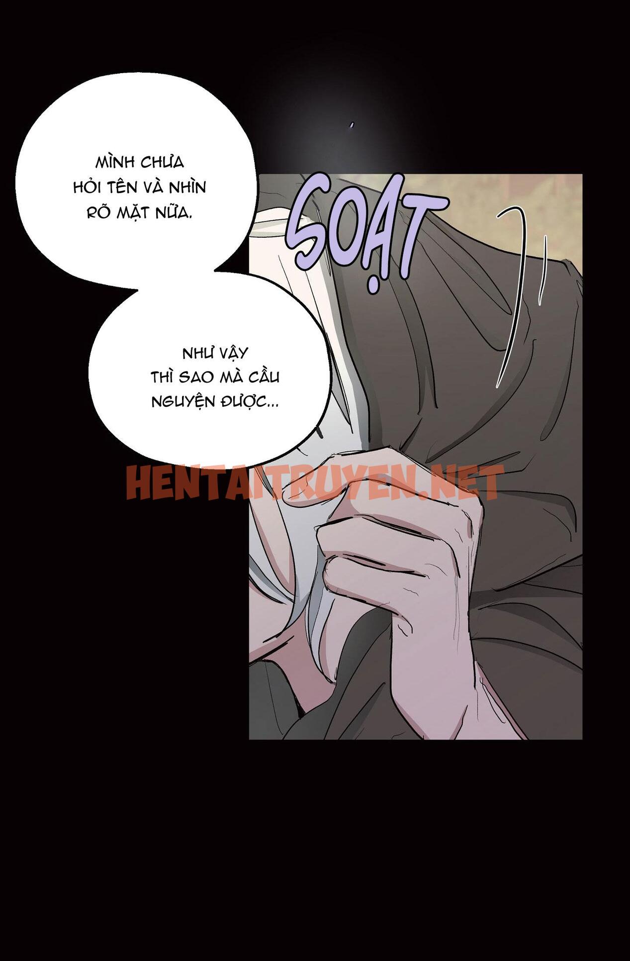 Xem ảnh Sự Kiêu Ngạo Của Otto Đệ Nhất - Chap 12 - img_051_1673263399 - HentaiTruyenVN.net