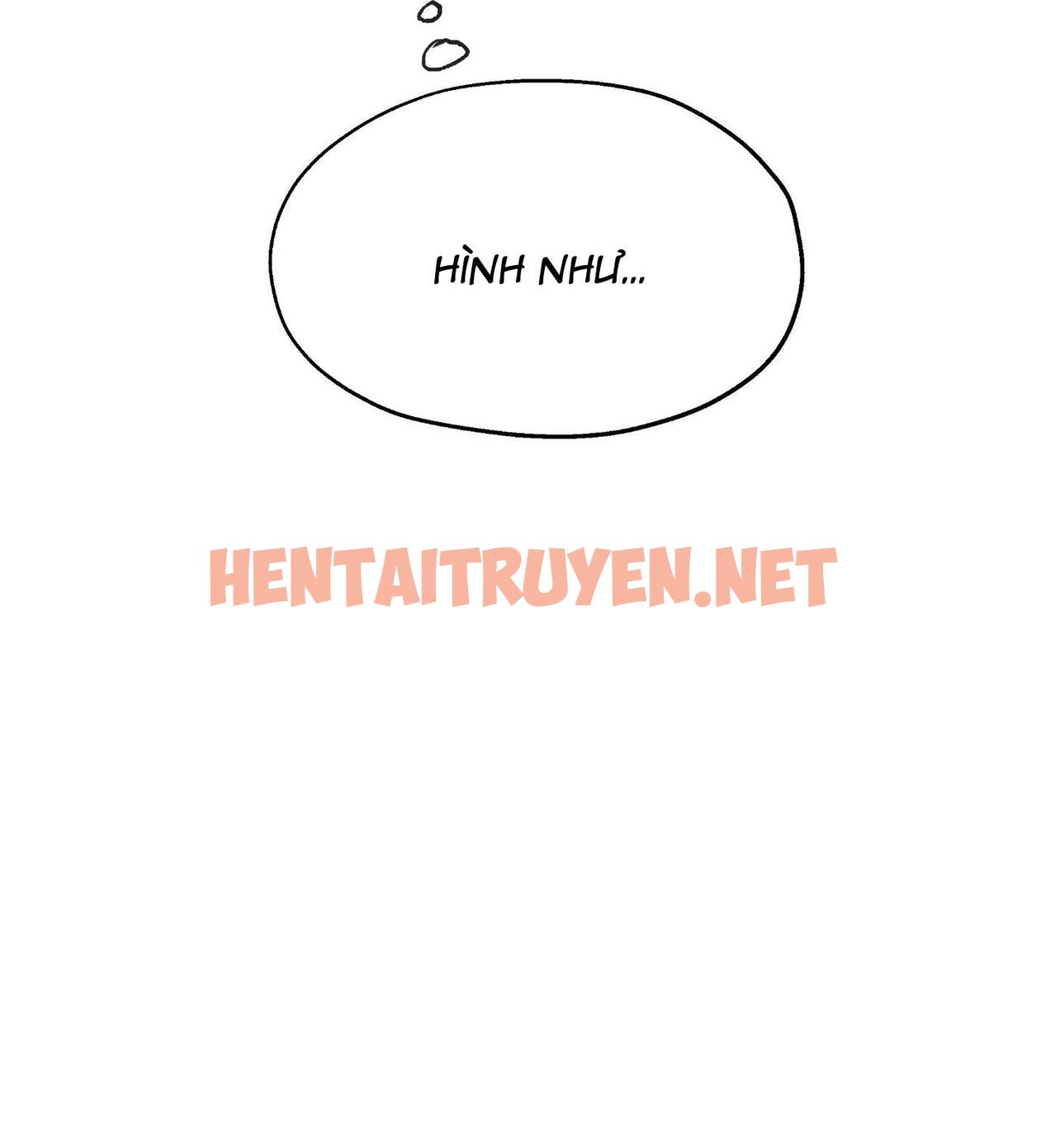 Xem ảnh Sự Kiêu Ngạo Của Otto Đệ Nhất - Chap 13 - img_065_1673263308 - HentaiTruyenVN.net