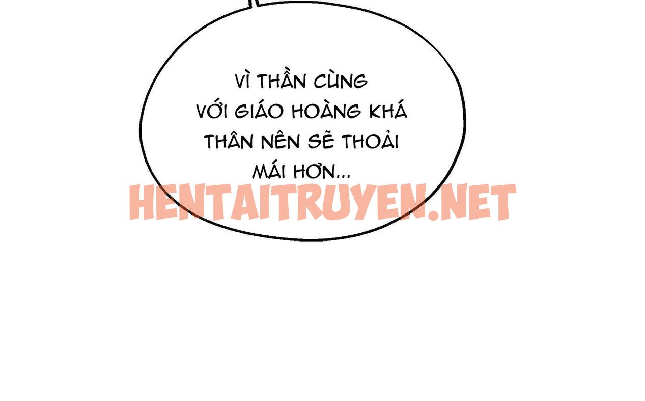 Xem ảnh Sự Kiêu Ngạo Của Otto Đệ Nhất - Chap 15 - img_013_1673262980 - TruyenVN.APP