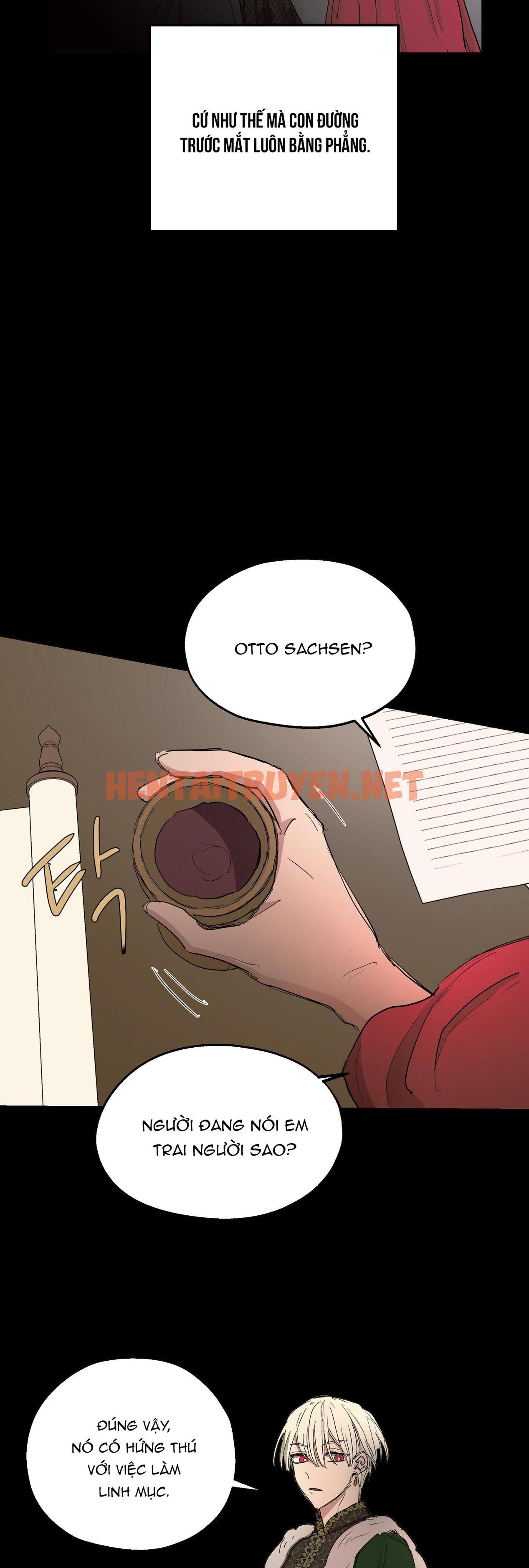 Xem ảnh Sự Kiêu Ngạo Của Otto Đệ Nhất - Chap 17 - img_005_1673262819 - HentaiTruyenVN.net