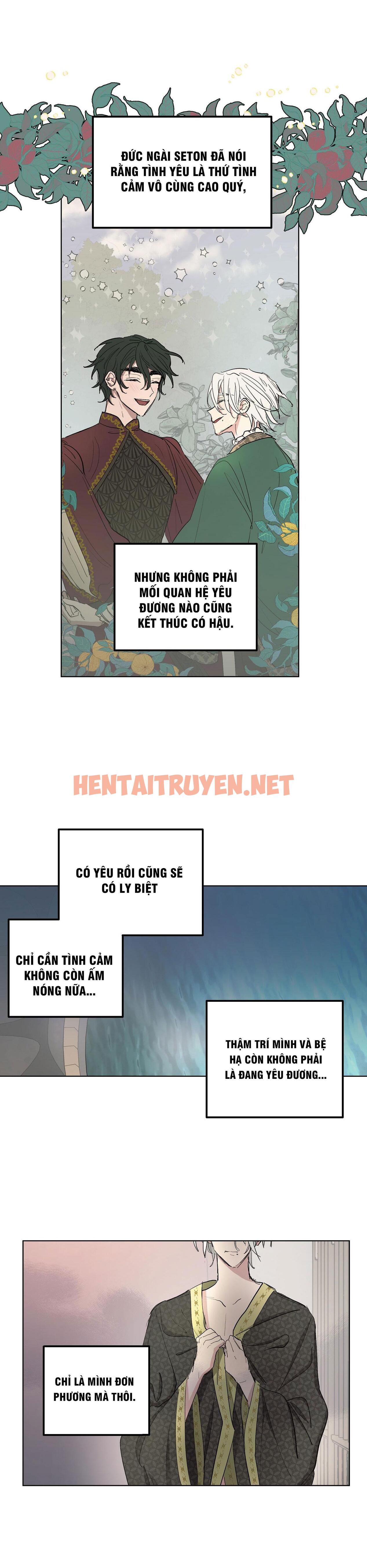 Xem ảnh Sự Kiêu Ngạo Của Otto Đệ Nhất - Chap 18 - img_011_1673262773 - TruyenVN.APP