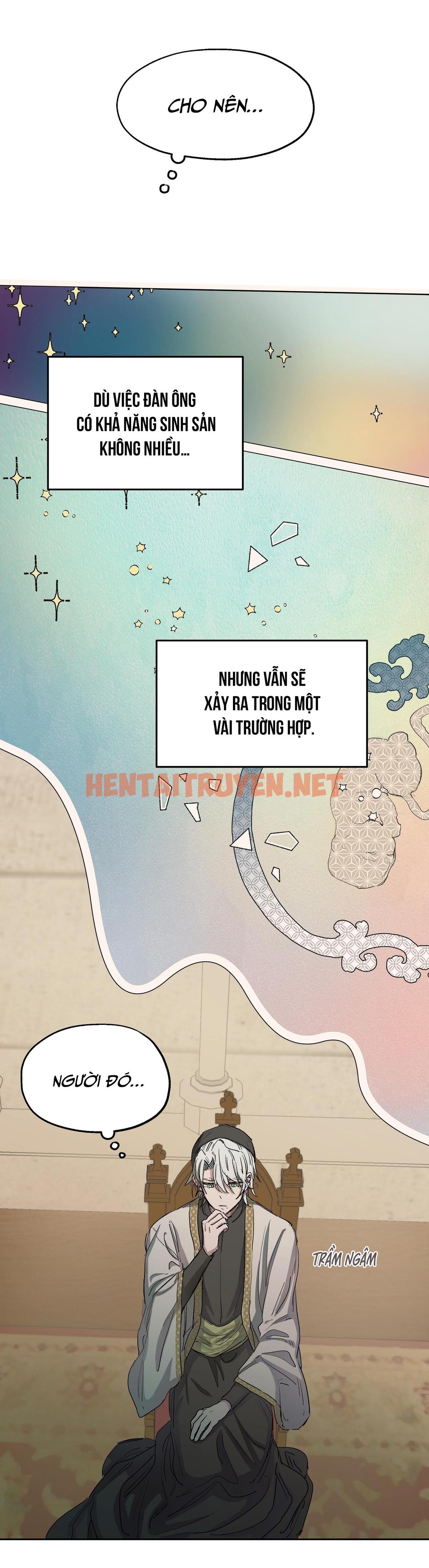 Xem ảnh Sự Kiêu Ngạo Của Otto Đệ Nhất - Chap 2 - img_005_1666253839 - HentaiTruyen.net