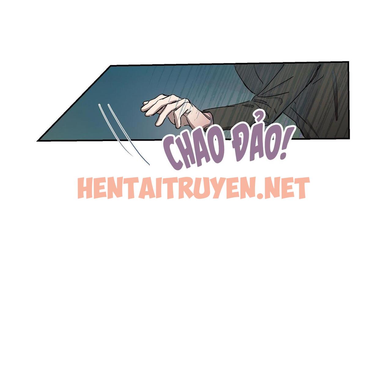 Xem ảnh Sự Kiêu Ngạo Của Otto Đệ Nhất - Chap 2 - img_052_1666253915 - HentaiTruyen.net