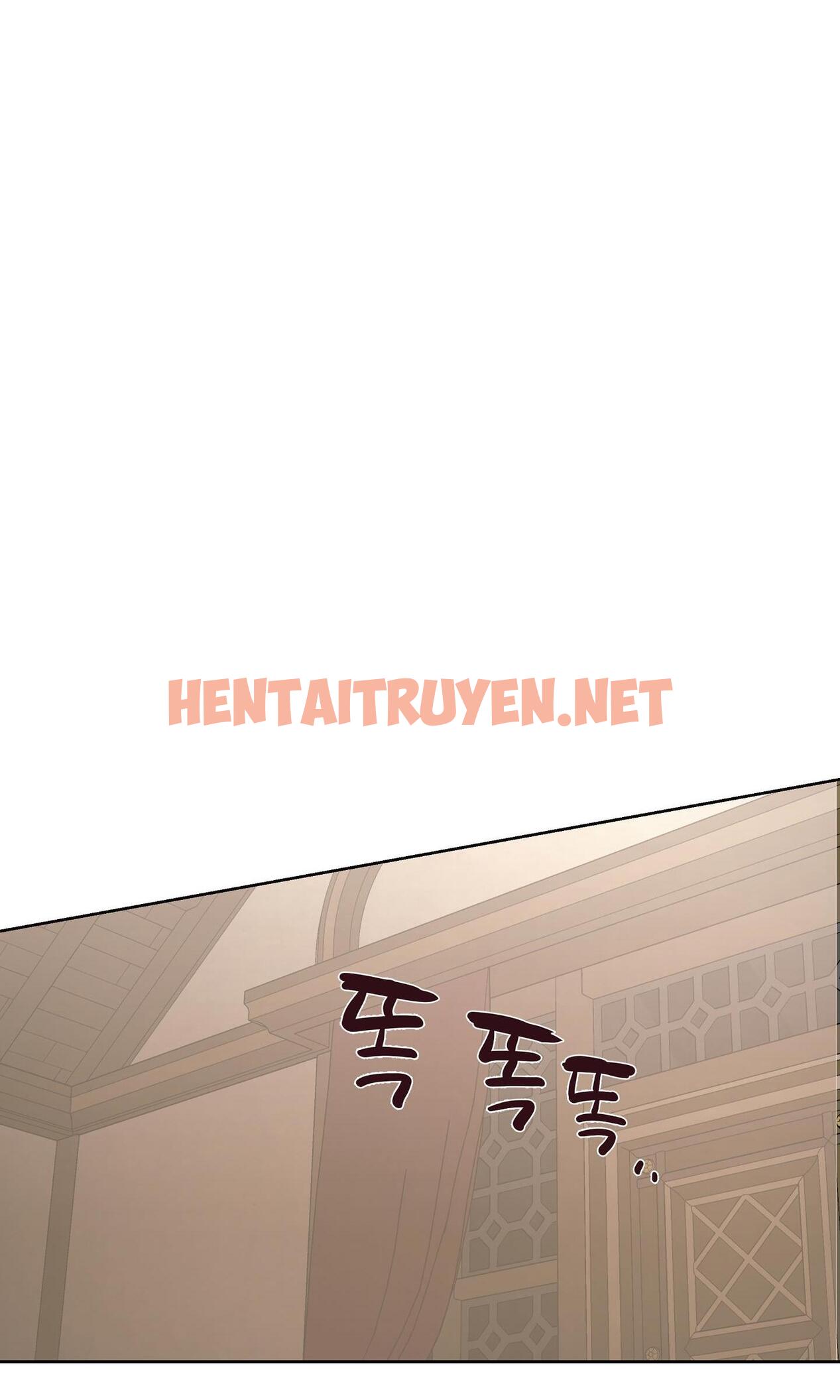 Xem ảnh Sự Kiêu Ngạo Của Otto Đệ Nhất - Chap 21 - img_019_1678206873 - HentaiTruyen.net