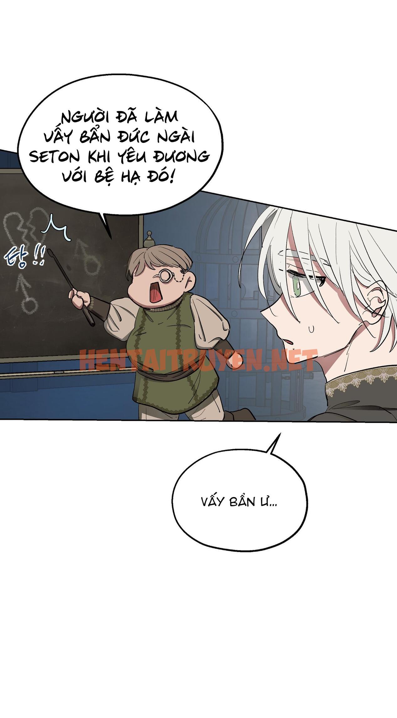 Xem ảnh Sự Kiêu Ngạo Của Otto Đệ Nhất - Chap 22 - img_031_1678241353 - HentaiTruyen.net