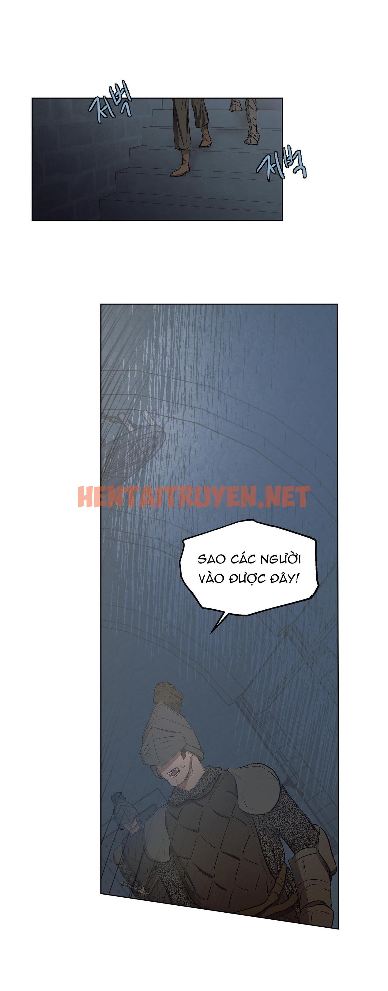 Xem ảnh Sự Kiêu Ngạo Của Otto Đệ Nhất - Chap 23 - img_004_1678284907 - HentaiTruyenVN.net