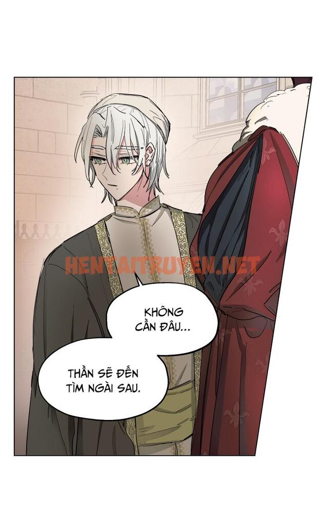 Xem ảnh Sự Kiêu Ngạo Của Otto Đệ Nhất - Chap 4 - img_012_1666253644 - HentaiTruyen.net